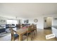 15 Massimo Way, Korumburra VIC 3950