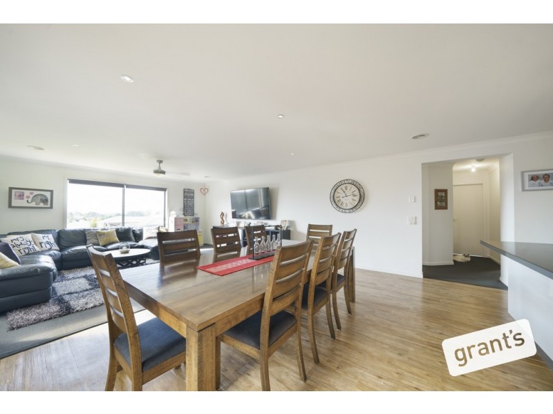 15 Massimo Way, Korumburra VIC 3950