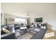 15 Massimo Way, Korumburra VIC 3950