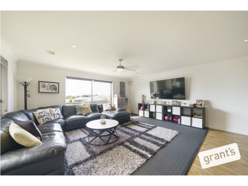 15 Massimo Way, Korumburra VIC 3950