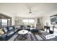 15 Massimo Way, Korumburra VIC 3950