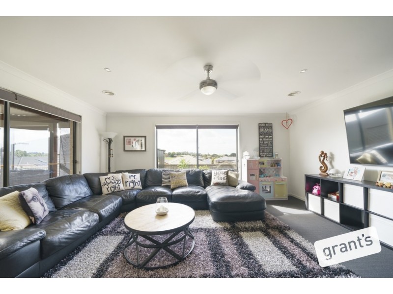 15 Massimo Way, Korumburra VIC 3950