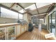 15 Massimo Way, Korumburra VIC 3950