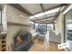 15 Massimo Way, Korumburra VIC 3950