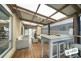 15 Massimo Way, Korumburra VIC 3950