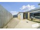15 Massimo Way, Korumburra VIC 3950