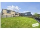 15 Massimo Way, Korumburra VIC 3950