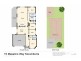 15 Massimo Way, Korumburra VIC 3950 Floorplan