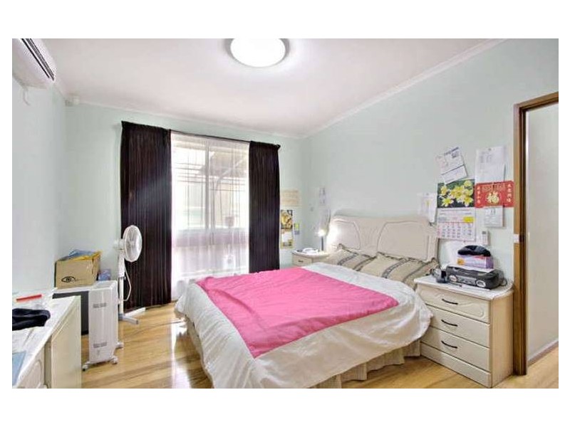 33 Victoria Avenue, Springvale VIC 3171