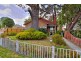 19 Moncur Ave, Springvale VIC 3171