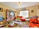 19 Moncur Ave, Springvale VIC 3171