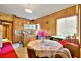 19 Moncur Ave, Springvale VIC 3171