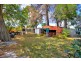 19 Moncur Ave, Springvale VIC 3171