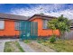 2/3 Erica Street, Dandenong North VIC 3175