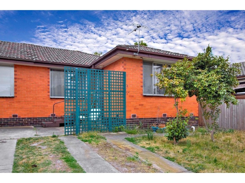 2/3 Erica Street, Dandenong North VIC 3175