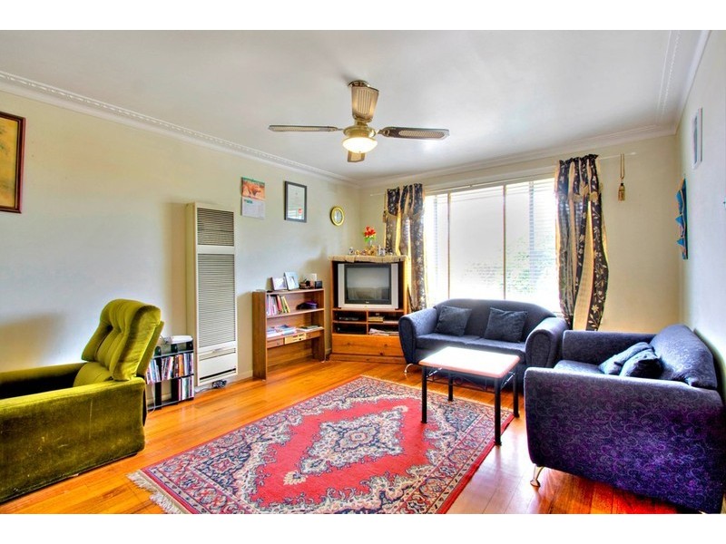 2/3 Erica Street, Dandenong North VIC 3175