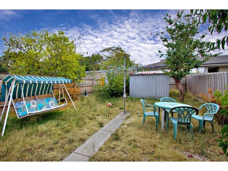 2/3 Erica Street, Dandenong North VIC 3175