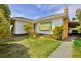 64 King George Parade, Dandenong VIC 3175