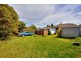 64 King George Parade, Dandenong VIC 3175