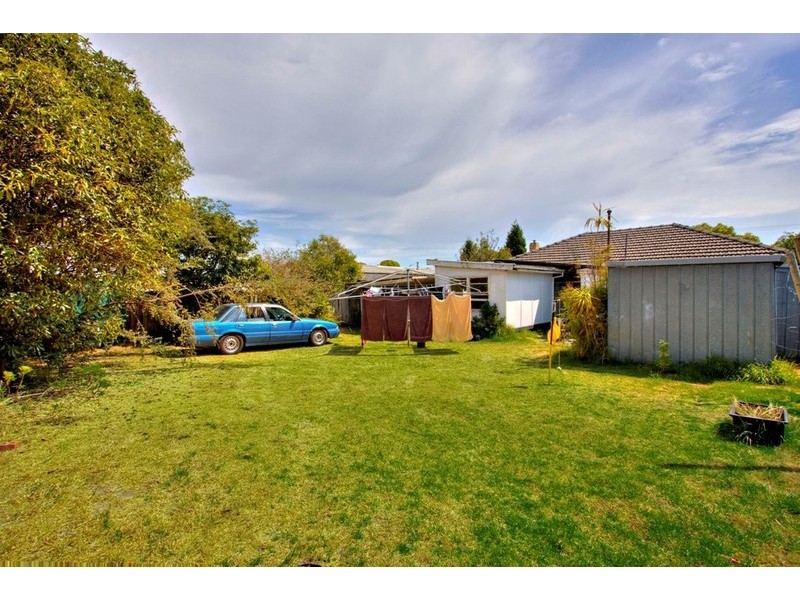 64 King George Parade, Dandenong VIC 3175