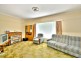 64 King George Parade, Dandenong VIC 3175