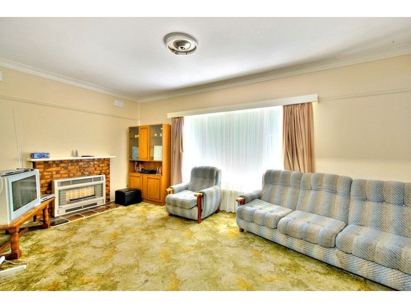 64 King George Parade, Dandenong VIC 3175