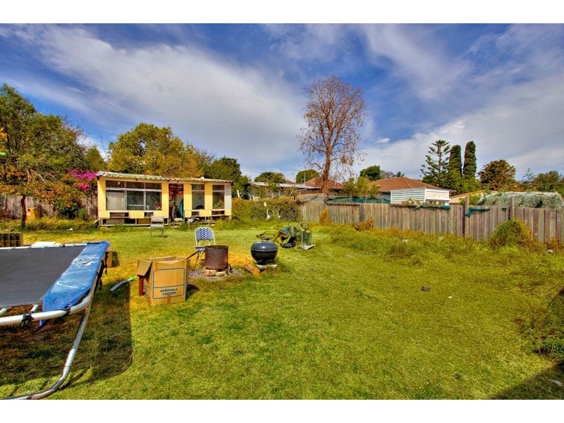 66 King George Parade, Dandenong VIC 3175