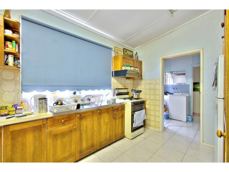 66 King George Parade, Dandenong VIC 3175