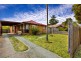 3 Wagga Court, Keysborough VIC 3173