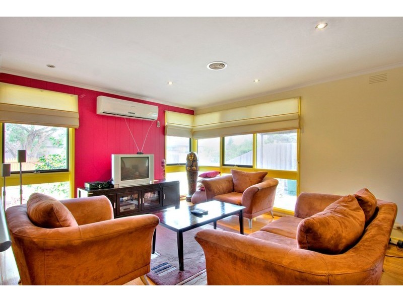 3 Wagga Court, Keysborough VIC 3173