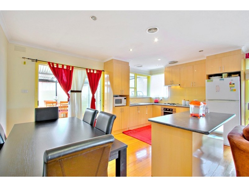 3 Wagga Court, Keysborough VIC 3173