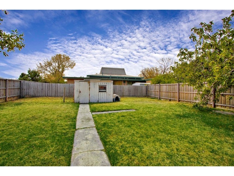 3 Wagga Court, Keysborough VIC 3173