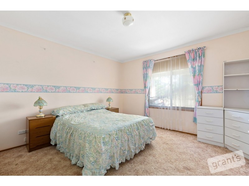 27 Davis Street, Nyora VIC 3987