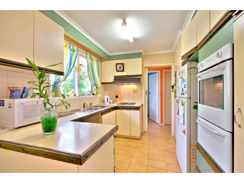 19 Lower Terrace Crescent, Noble Park North VIC 3174