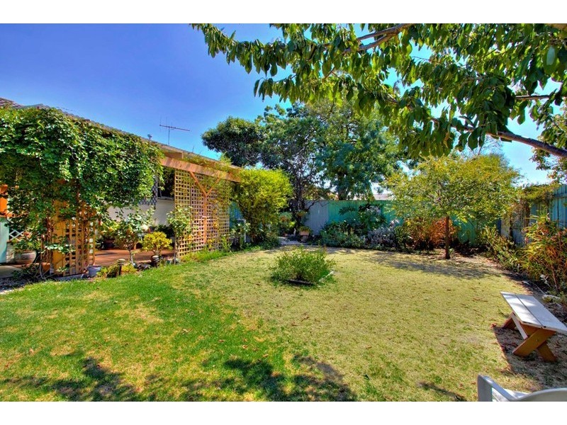 19 Lower Terrace Crescent, Noble Park North VIC 3174