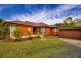 17 Lebanon Crescent, Mulgrave VIC 3170