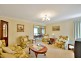 17 Lebanon Crescent, Mulgrave VIC 3170