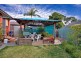 17 Lebanon Crescent, Mulgrave VIC 3170