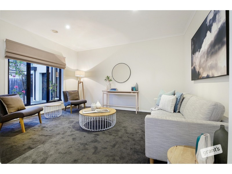 2/143 Lower Dandenong Road, Mentone VIC 3194