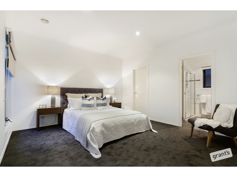 2/143 Lower Dandenong Road, Mentone VIC 3194