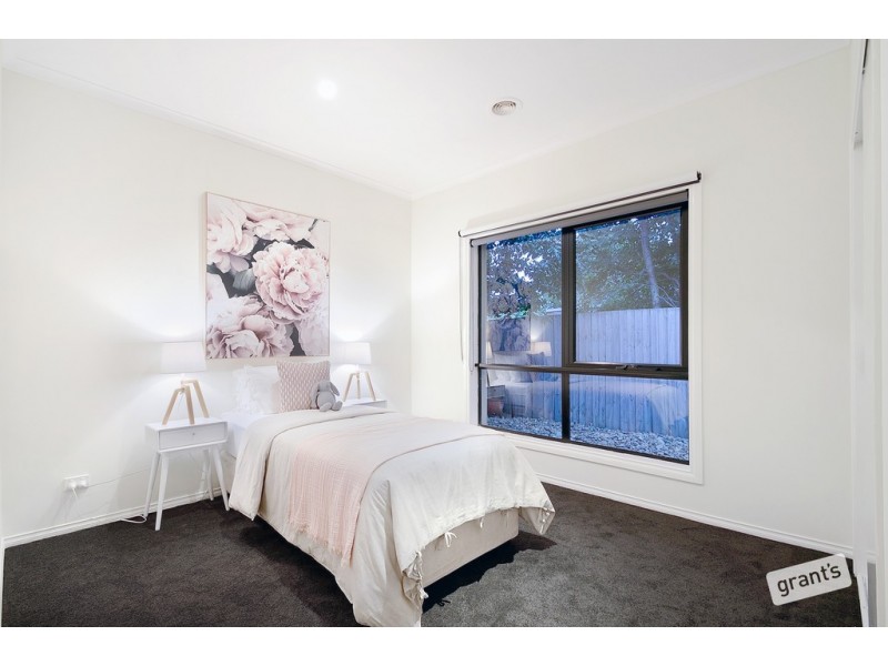 2/143 Lower Dandenong Road, Mentone VIC 3194