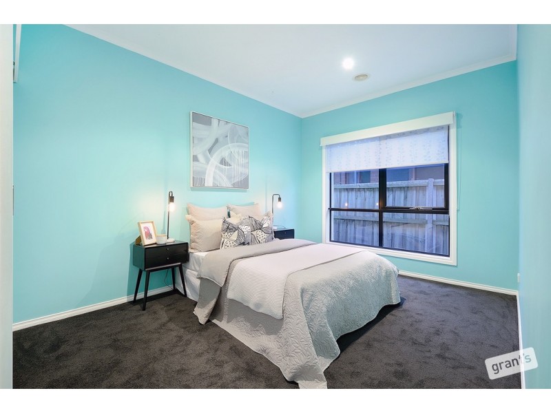 2/143 Lower Dandenong Road, Mentone VIC 3194