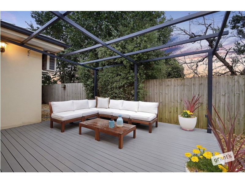 2/143 Lower Dandenong Road, Mentone VIC 3194