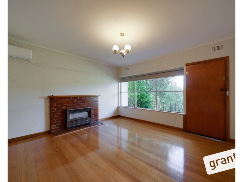 3/27 Henry Street, Koo Wee Rup VIC 3981