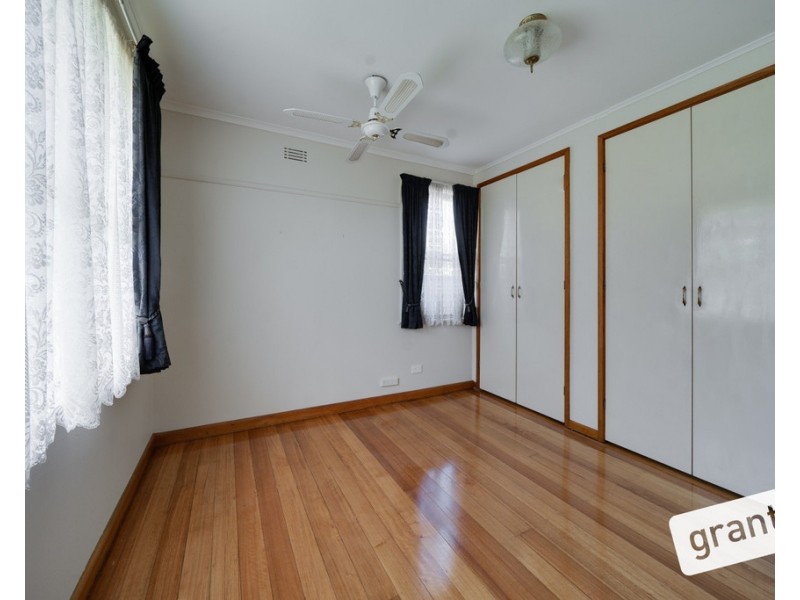 3/27 Henry Street, Koo Wee Rup VIC 3981