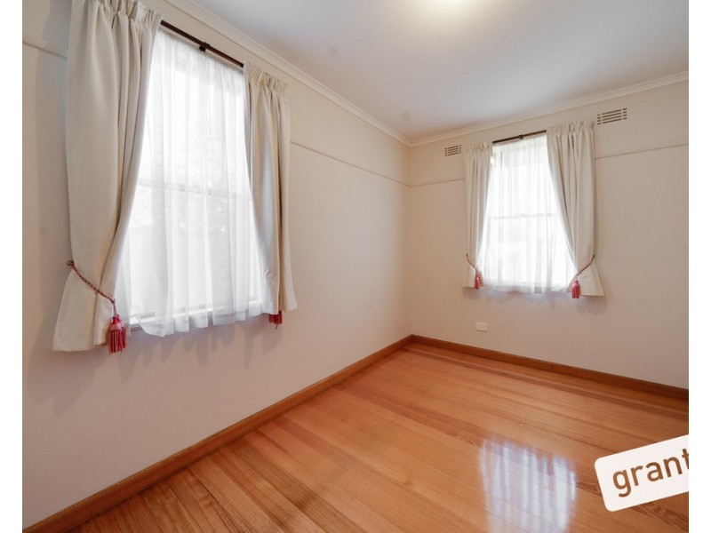 3/27 Henry Street, Koo Wee Rup VIC 3981