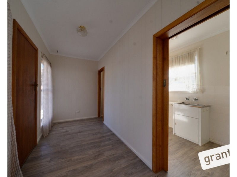 3/27 Henry Street, Koo Wee Rup VIC 3981