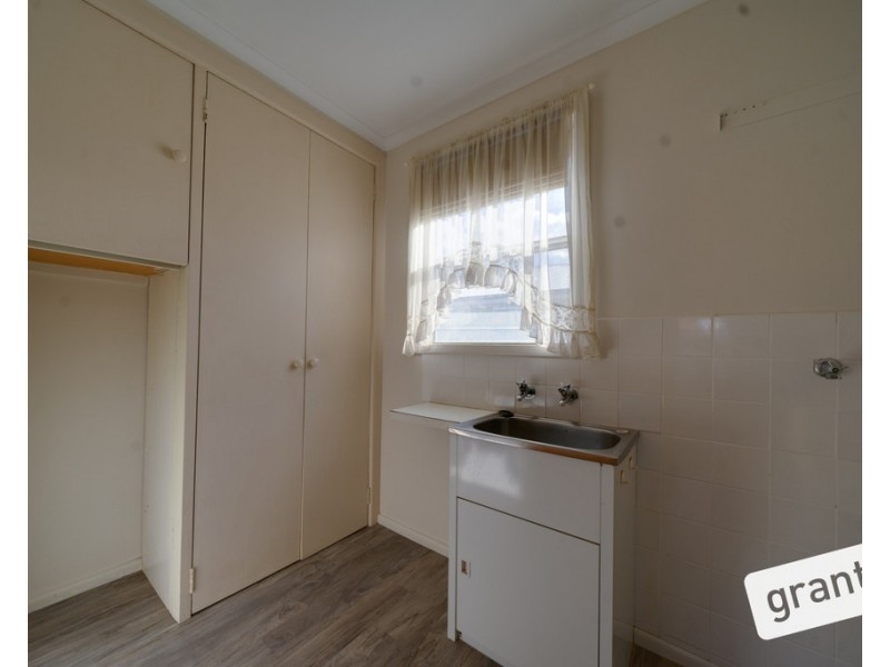 3/27 Henry Street, Koo Wee Rup VIC 3981