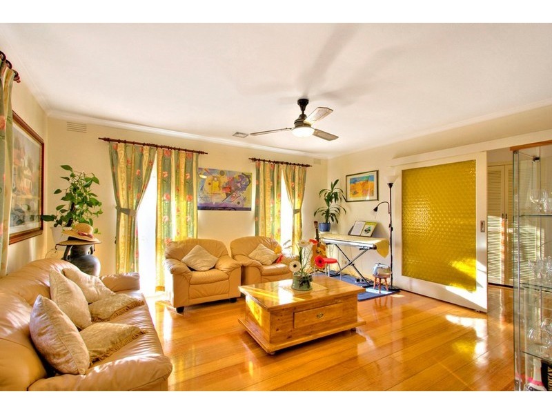 1 Cecily Street, Springvale South VIC 3172