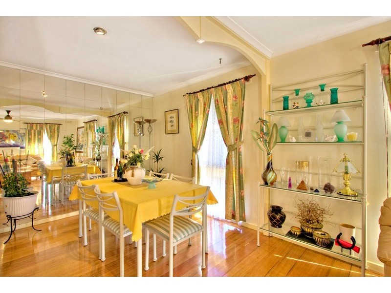 1 Cecily Street, Springvale South VIC 3172